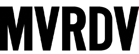 5-mvrdv-icn-referentie