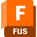 autodesk-fusion-360-small-social-100