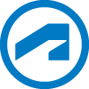 icon-blauw-Autodesk