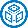 icon-blauw-BIM