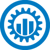icon-blauw-ICT-Analyse