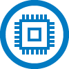 icon-blauw-ICT-Netwerk