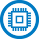 icon-blauw-ICT-Netwerk