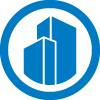 icon-blauw-ICT-Server