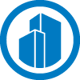 icon-blauw-ICT-Server