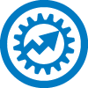innovatieve ontwerp en constructieprocessen
