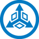 icon-blauw-betere-producten