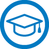 icon-blauw-training2