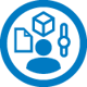 Projectmanagement