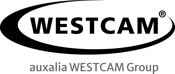 WCAM_auxaliaWESTCAMGroup_Logo_Black4c-3