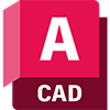 autodesk-autocad-small_social-100