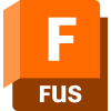 autodesk-fusion-360-small-social-100