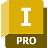 autodesk-inventor-professional-small_social-100