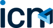 icn-logo-new-100px