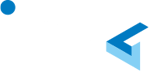 ICN de CAD expert