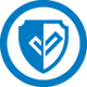 icon-blauw-beveiliging