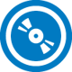 icon-blauw-software