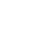 ICT Werkplekken