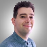 trainer-Erwin-Hollestein