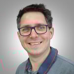 trainer-Mark-Jacobs