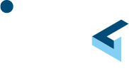 icn-logo-new-op-blauw-100px