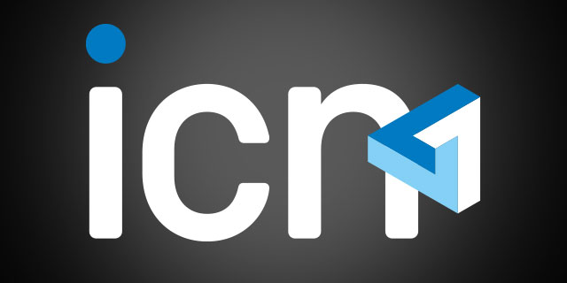 icn-v2-logo-dark