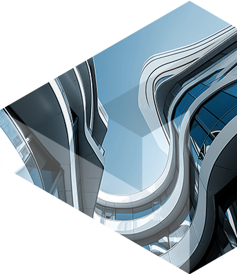 penrose-expertise344