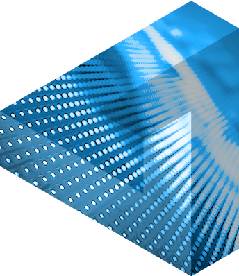 penrose-software344