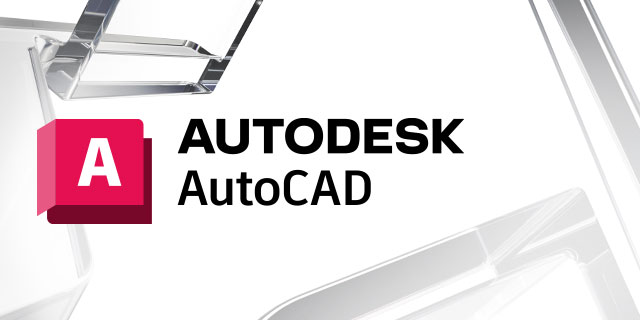 Training AutoCAD en AutoCAD LT Basis