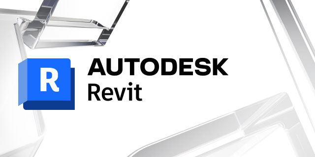 Training Autodesk Revit Architecture Basis